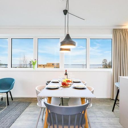Amazing Apartment In Lembruch-Duemmer See Extérieur photo